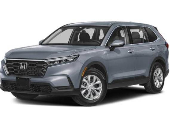 HONDA CR-V 2023 2HKRS3H20PH304922 image