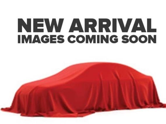 HONDA CR-V 2023 7FARS3H74PE011989 image