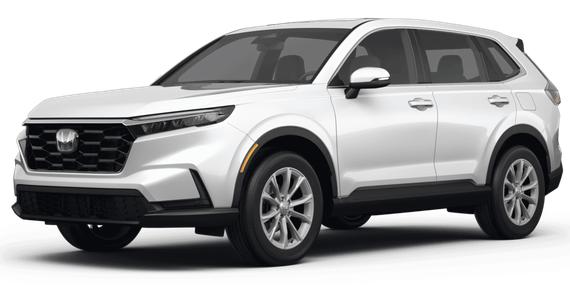 HONDA CR-V 2023 7FARS4H4XPE012477 image