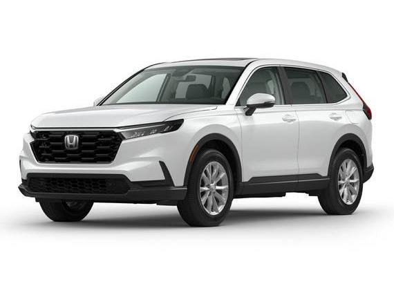 HONDA CR-V 2023 7FARS4H73PE008636 image