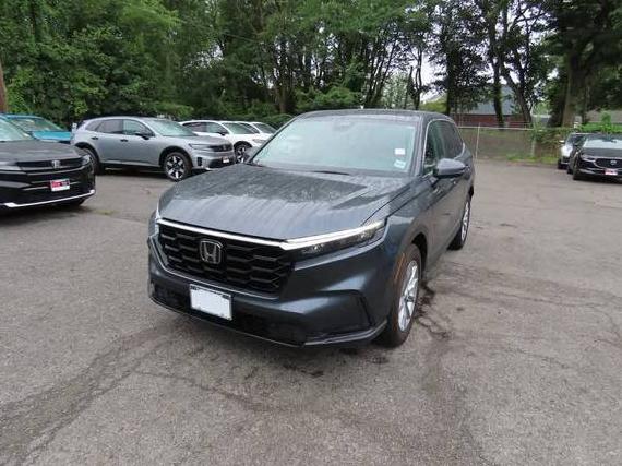 HONDA CR-V 2023 7FARS4H71PE004486 image