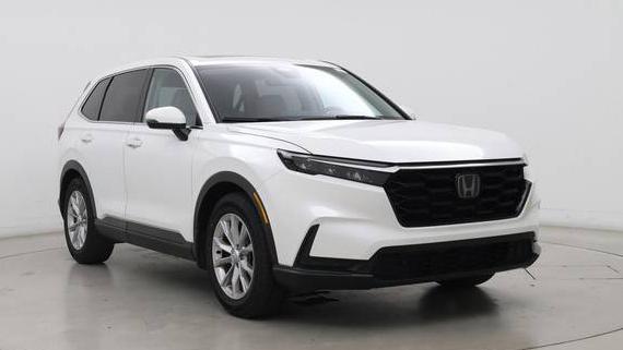 HONDA CR-V 2023 7FARS3H78PE008125 image
