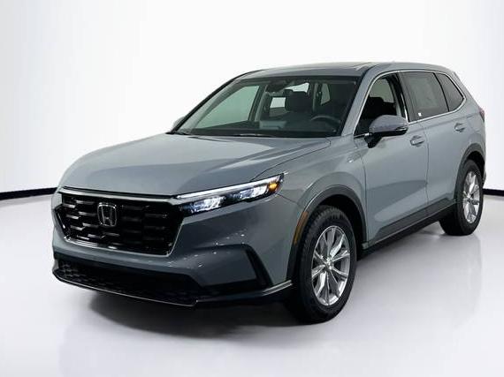 HONDA CR-V 2023 2HKRS4H44PH403329 image