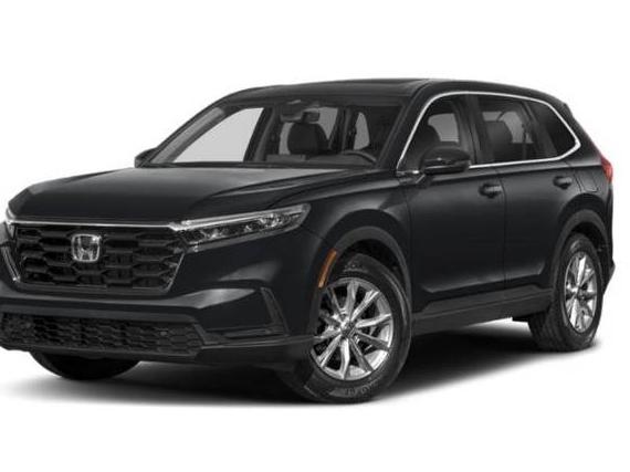 HONDA CR-V 2023 7FARS4H77PE017064 image