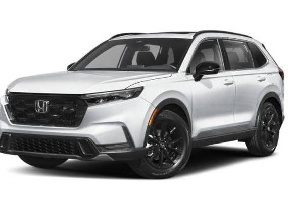 HONDA CR-V 2023 7FARS5H54PE010304 image
