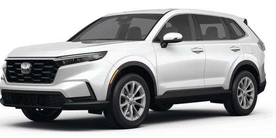 HONDA CR-V 2023 2HKRS3H73PH300942 image