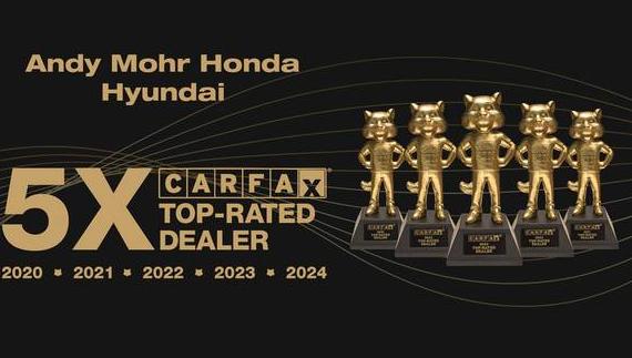 HONDA CR-V 2023 7FARS4H43PE017858 image