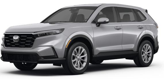 HONDA CR-V 2023 7FARS3H76PE004428 image