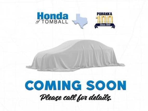 HONDA CR-V 2023 5J6RS3H26PL004985 image