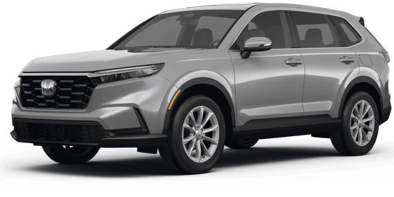 HONDA CR-V 2023 7FARS5H55PE004933 image