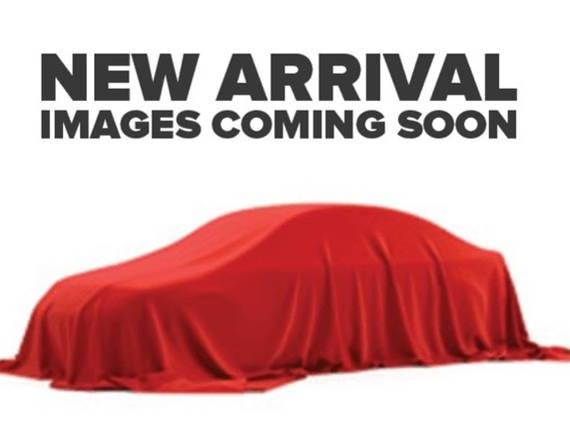 HONDA CR-V 2023 5J6RS3H4XPL001718 image