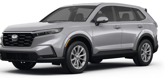 HONDA CR-V 2023 2HKRS3H73PH301976 image
