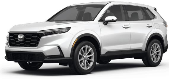 HONDA CR-V 2023 7FARS4H79PE008981 image