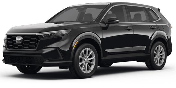 HONDA CR-V 2023 2HKRS4H43PH432417 image
