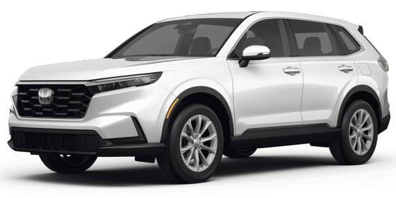 HONDA CR-V 2023 2HKRS4H7XPH418766 image