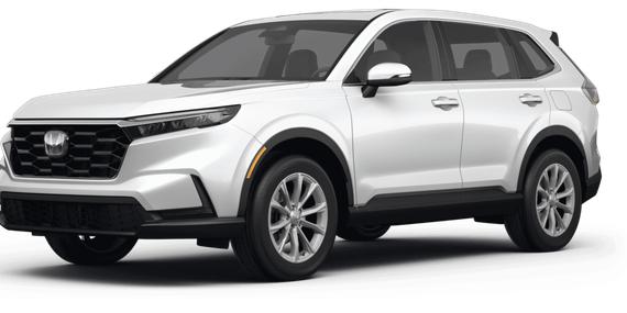 HONDA CR-V 2023 2HKRS3H76PH300692 image