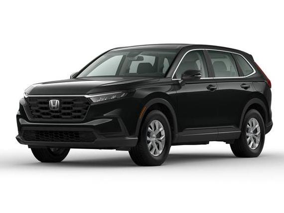 HONDA CR-V 2023 2HKRS3H20PH308548 image