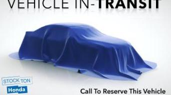 HONDA CR-V 2023 2HKRS4H40PH422749 image