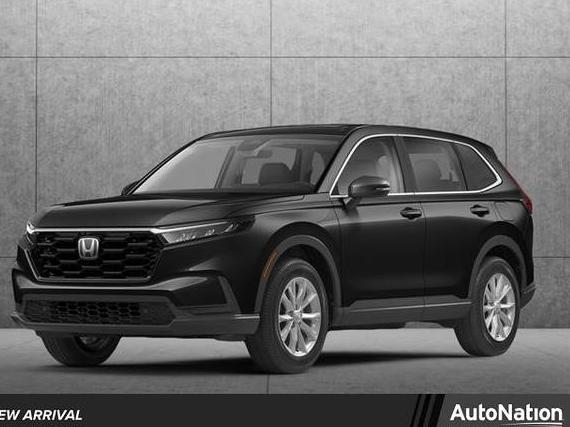HONDA CR-V 2023 2HKRS4H72PH402979 image