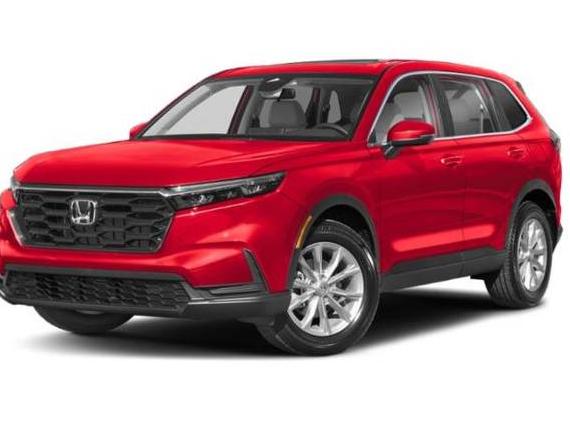 HONDA CR-V 2023 2HKRS4H4XPH402895 image