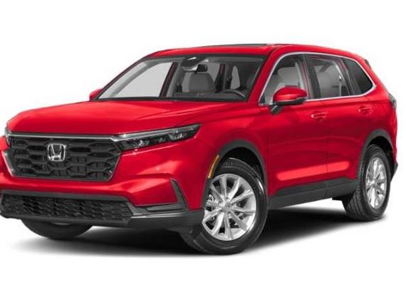 HONDA CR-V 2023 7FARS3H43PE008037 image