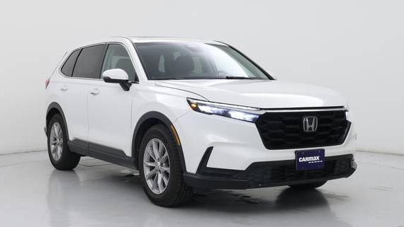 HONDA CR-V 2023 5J6RS3H73PL002445 image