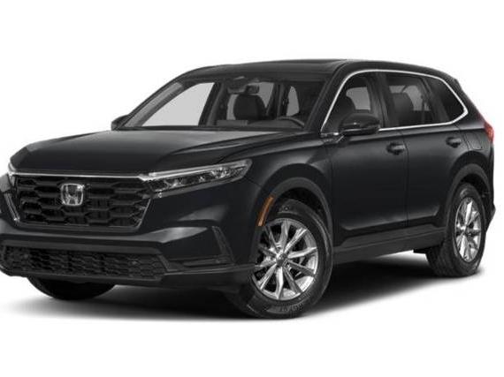 HONDA CR-V 2023 7FARS3H79PE004083 image