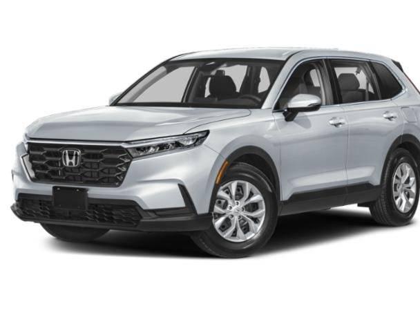 HONDA CR-V 2023 7FARS4H27PE021085 image