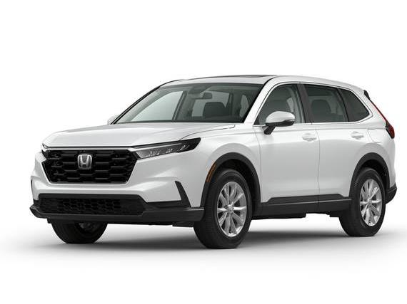 HONDA CR-V 2023 7FARS3H45PE005771 image