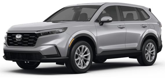 HONDA CR-V 2023 2HKRS4H78PH404834 image