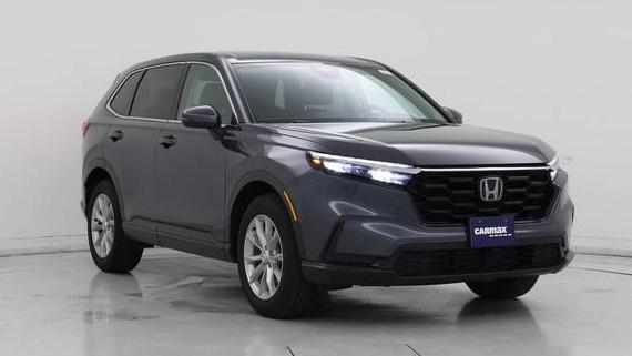 HONDA CR-V 2023 2HKRS4H4XPH411998 image