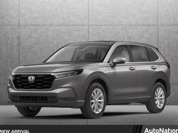 HONDA CR-V 2023 7FARS4H45PE005310 image
