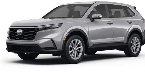 HONDA CR-V 2023 2HKRS3H26PH305749 image