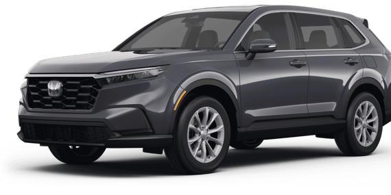 HONDA CR-V 2023 7FARS4H45PE015688 image