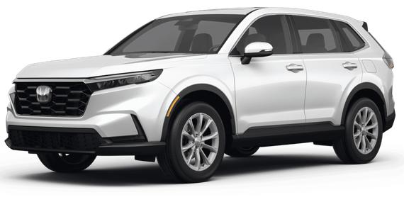 HONDA CR-V 2023 7FARS4H75PE002028 image