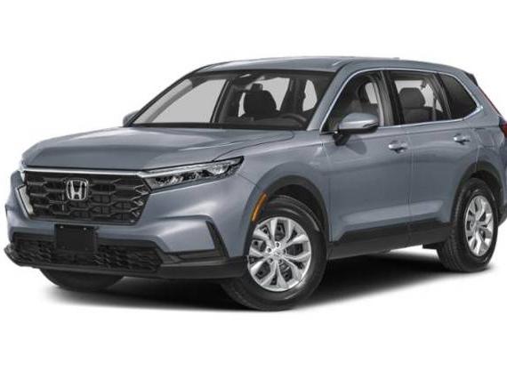 HONDA CR-V 2023 2HKRS3H23PH307166 image