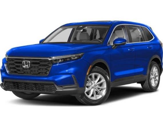 HONDA CR-V 2023 2HKRS4H48PH414107 image