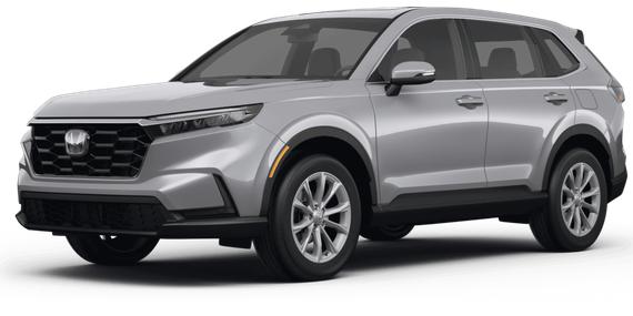 HONDA CR-V 2023 5J6RS4H75PL009922 image