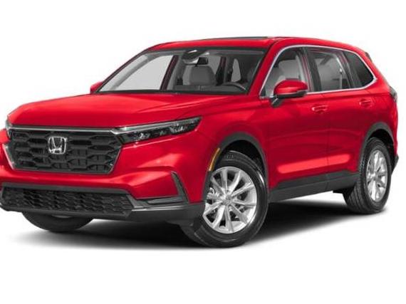 HONDA CR-V 2023 2HKRS4H44PH412211 image