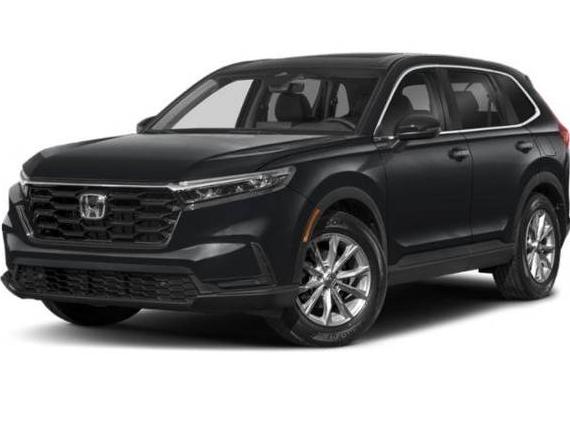 HONDA CR-V 2023 2HKRS4H70PH434572 image