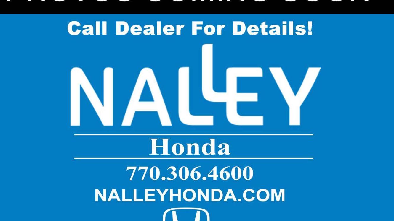 HONDA CR-V 2023 5J6RS3H73PL003031 image