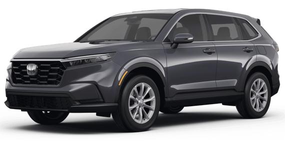 HONDA CR-V 2023 7FARS4H20PE018724 image