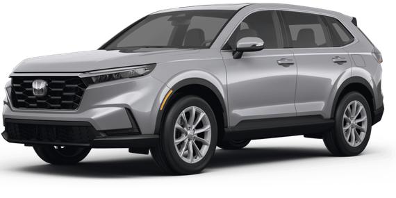 HONDA CR-V 2023 7FARS3H74PE005948 image