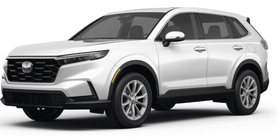 HONDA CR-V 2023 2HKRS4H79PH405667 image