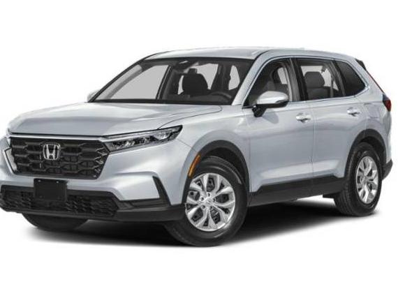HONDA CR-V 2023 2HKRS3H21PH308347 image