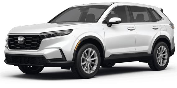 HONDA CR-V 2023 7FARS4H73PE008927 image