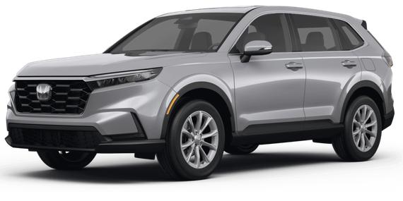 HONDA CR-V 2023 5J6RS3H73PL004308 image