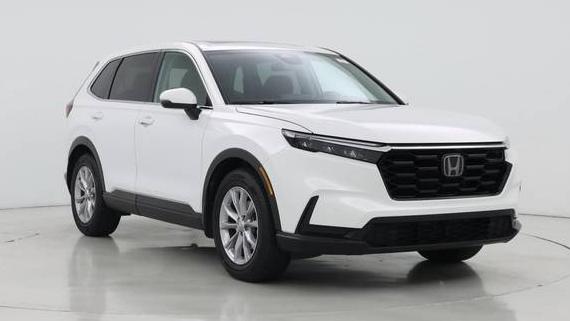HONDA CR-V 2023 2HKRS3H47PH303770 image