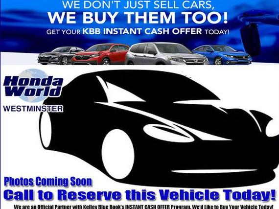 HONDA CR-V 2023 7FARS3H72PE009075 image