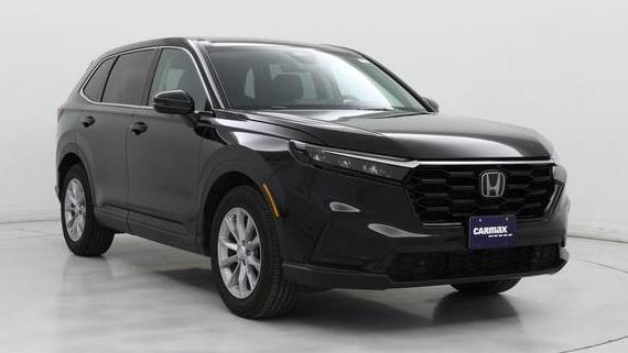 HONDA CR-V 2023 5J6RS4H7XPL001640 image